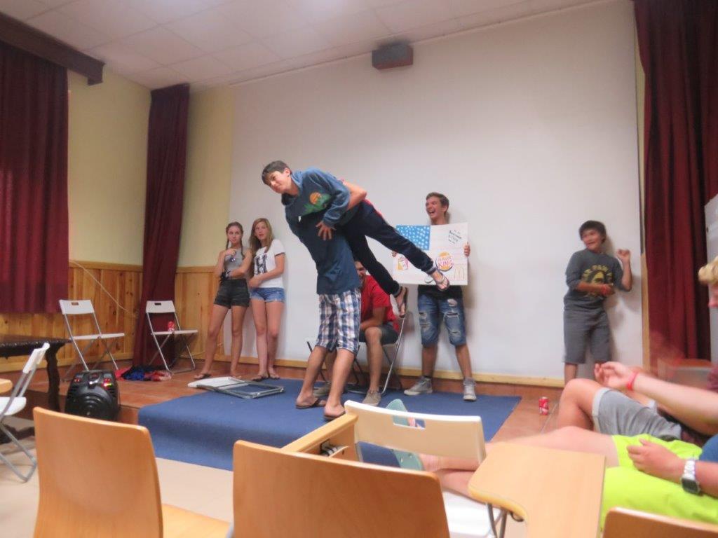 Village Camps International Summer Camp Chiclana, Spain 2017-07-28 https://www.villagecamps.com/journals_admin/images/1830-6340-IMG_5793.jpg Village Camps International Summer Camp Chiclana, Spain 2017-07-28 https://www.villagecamps.com/journals_admin/images/1830-6340-IMG_5793.jpg