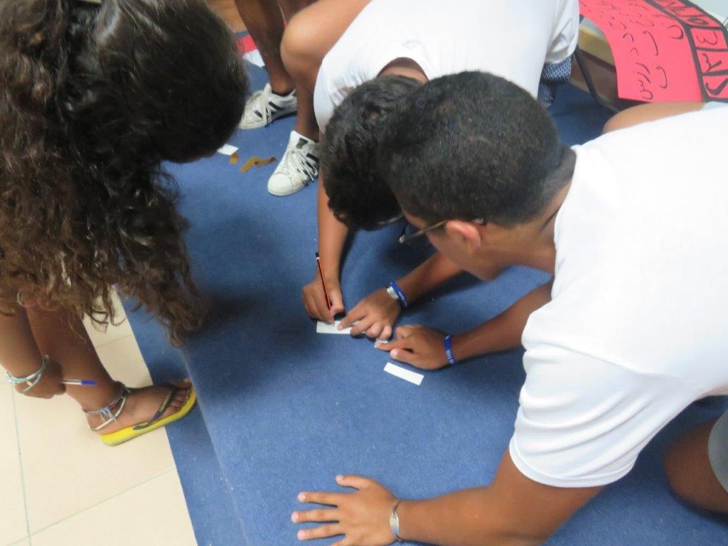 Village Camps International Summer Camp Chiclana, Spain 2017-07-28 https://www.villagecamps.com/journals_admin/images/1830-6355-IMG_5813.jpg Village Camps International Summer Camp Chiclana, Spain 2017-07-28 https://www.villagecamps.com/journals_admin/images/1830-6355-IMG_5813.jpg