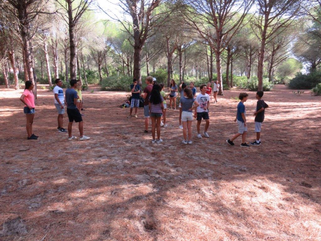 Village Camps International Summer Camp Chiclana, Spain 2017-07-28 https://www.villagecamps.com/journals_admin/images/1830-6370-IMG_5624.jpg