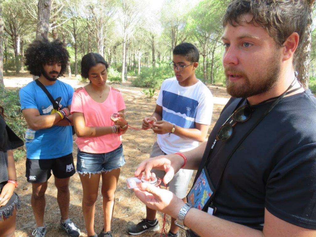 Village Camps International Summer Camp Chiclana, Spain 2017-07-28 https://www.villagecamps.com/journals_admin/images/1830-6377-IMG_5650.jpg Village Camps International Summer Camp Chiclana, Spain 2017-07-28 https://www.villagecamps.com/journals_admin/images/1830-6377-IMG_5650.jpg
