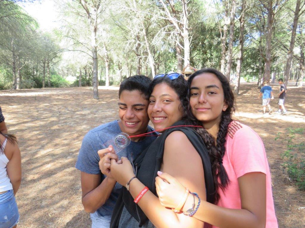 Village Camps International Summer Camp Chiclana, Spain 2017-07-28 https://www.villagecamps.com/journals_admin/images/1830-6381-IMG_5654.jpg Village Camps International Summer Camp Chiclana, Spain 2017-07-28 https://www.villagecamps.com/journals_admin/images/1830-6381-IMG_5654.jpg