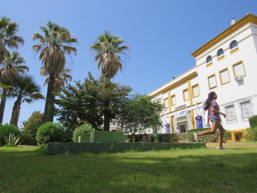 Village Camps International Summer Camp Chiclana, Spain 2017-07-28 https://www.villagecamps.com/journals_admin/images/1830-6406-IMG_5701.jpg Village Camps International Summer Camp Chiclana, Spain 2017-07-28 https://www.villagecamps.com/journals_admin/images/1830-6406-IMG_5701.jpg