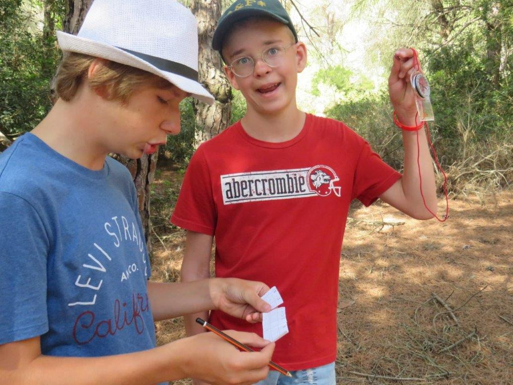Village Camps International Summer Camp Chiclana, Spain 2017-07-28 https://www.villagecamps.com/journals_admin/images/1830-6408-IMG_5681.jpg