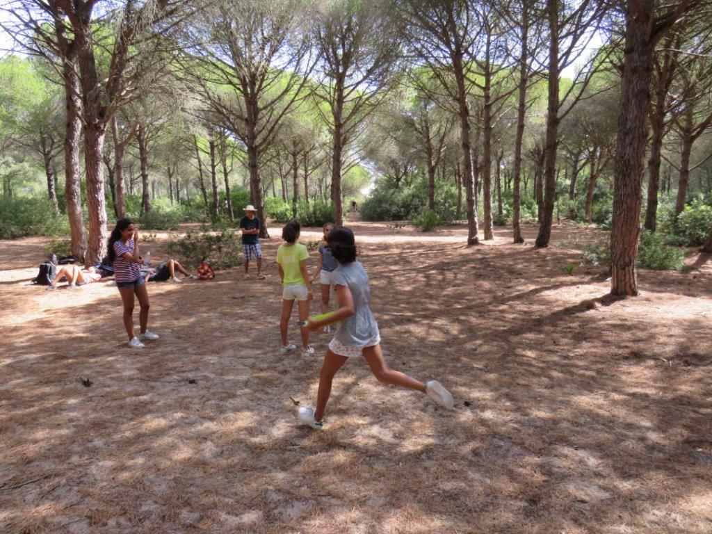 Village Camps International Summer Camp Chiclana, Spain 2017-07-28 https://www.villagecamps.com/journals_admin/images/1830-6408-IMG_5695.jpg Village Camps International Summer Camp Chiclana, Spain 2017-07-28 https://www.villagecamps.com/journals_admin/images/1830-6408-IMG_5695.jpg