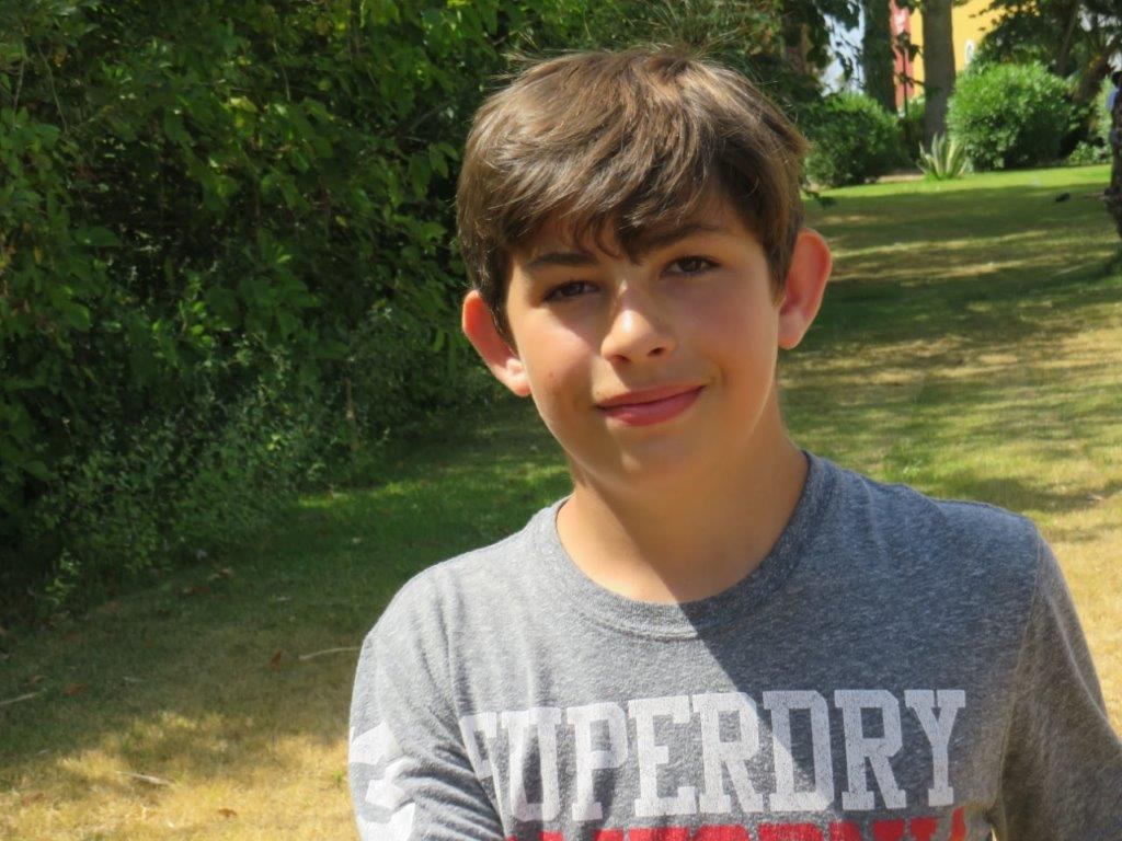 Village Camps International Summer Camp Chiclana, Spain 2017-07-28 https://www.villagecamps.com/journals_admin/images/1830-6418-IMG_5705.jpg
