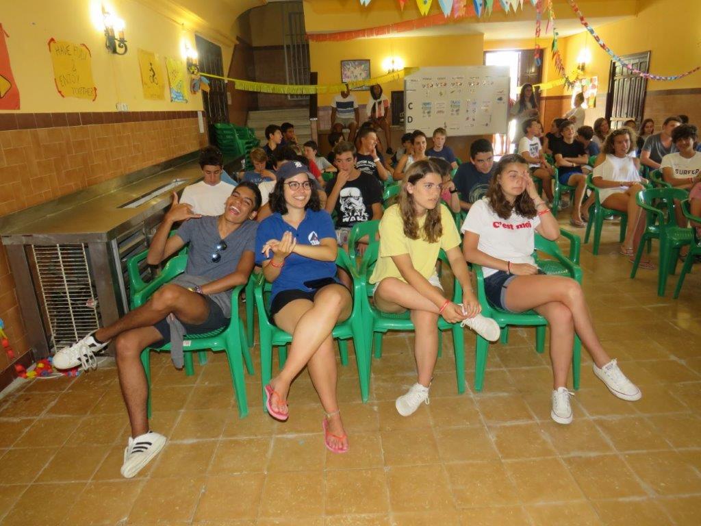 Village Camps International Summer Camp Chiclana, Spain 2017-07-28 https://www.villagecamps.com/journals_admin/images/1830-6419-IMG_5717.jpg Village Camps International Summer Camp Chiclana, Spain 2017-07-28 https://www.villagecamps.com/journals_admin/images/1830-6419-IMG_5717.jpg