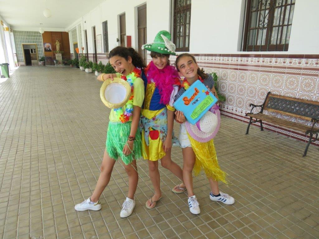 Village Camps International Summer Camp Chiclana, Spain 2017-07-28 https://www.villagecamps.com/journals_admin/images/1830-6420-IMG_5713.jpg