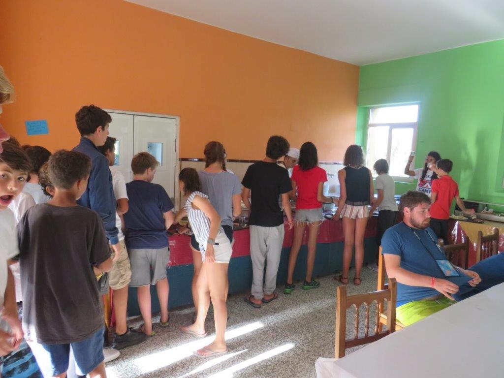 Village Camps International Summer Camp Chiclana, Spain 2017-07-28 https://www.villagecamps.com/journals_admin/images/1830-6428-IMG_5751.jpg