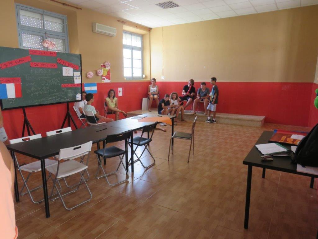 Village Camps International Summer Camp Chiclana, Spain 2017-07-28 https://www.villagecamps.com/journals_admin/images/1830-6437-IMG_5727.jpg Village Camps International Summer Camp Chiclana, Spain 2017-07-28 https://www.villagecamps.com/journals_admin/images/1830-6437-IMG_5727.jpg
