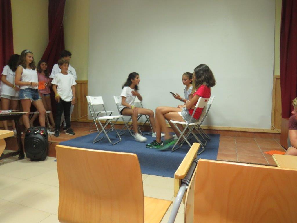 Village Camps International Summer Camp Chiclana, Spain 2017-07-28 https://www.villagecamps.com/journals_admin/images/1830-6437-IMG_5766.jpg