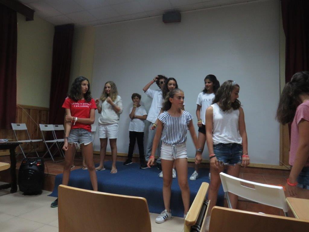 Village Camps International Summer Camp Chiclana, Spain 2017-07-28 https://www.villagecamps.com/journals_admin/images/1830-6437-IMG_5769.jpg Village Camps International Summer Camp Chiclana, Spain 2017-07-28 https://www.villagecamps.com/journals_admin/images/1830-6437-IMG_5769.jpg