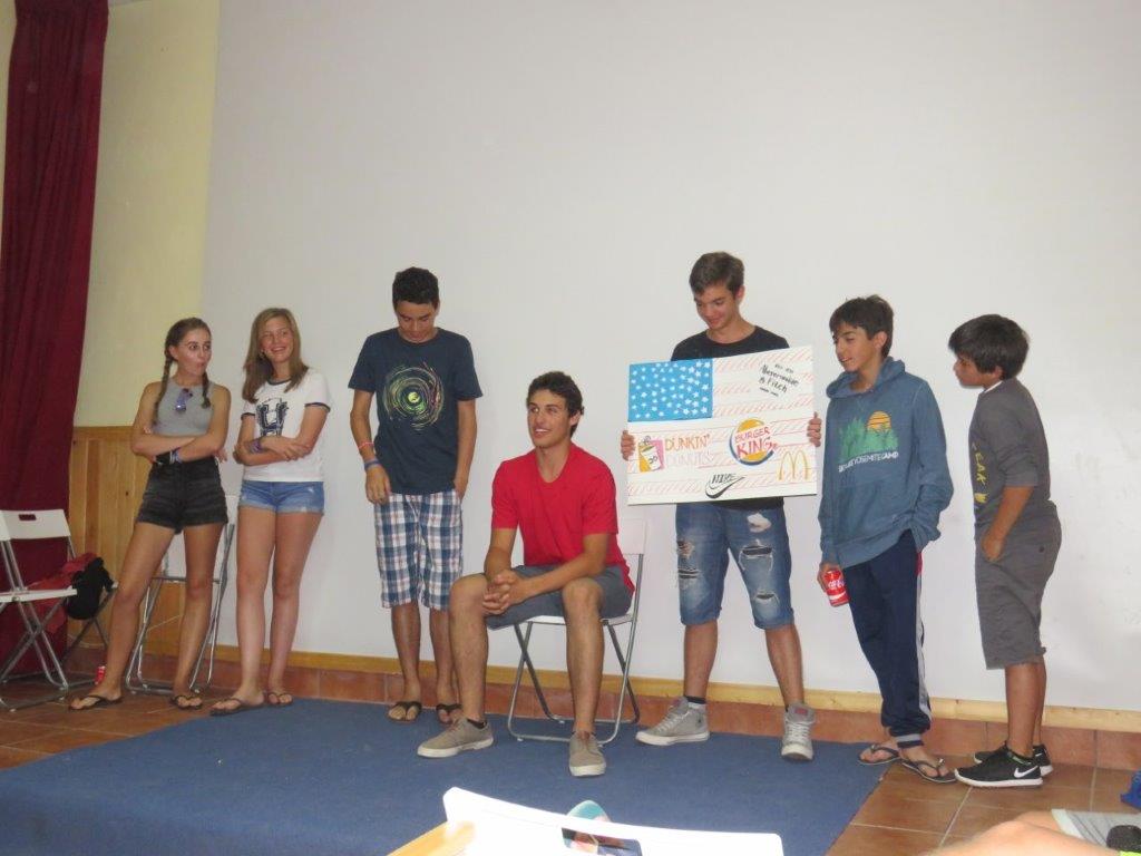 Village Camps International Summer Camp Chiclana, Spain 2017-07-28 https://www.villagecamps.com/journals_admin/images/1830-6444-IMG_5782.jpg Village Camps International Summer Camp Chiclana, Spain 2017-07-28 https://www.villagecamps.com/journals_admin/images/1830-6444-IMG_5782.jpg