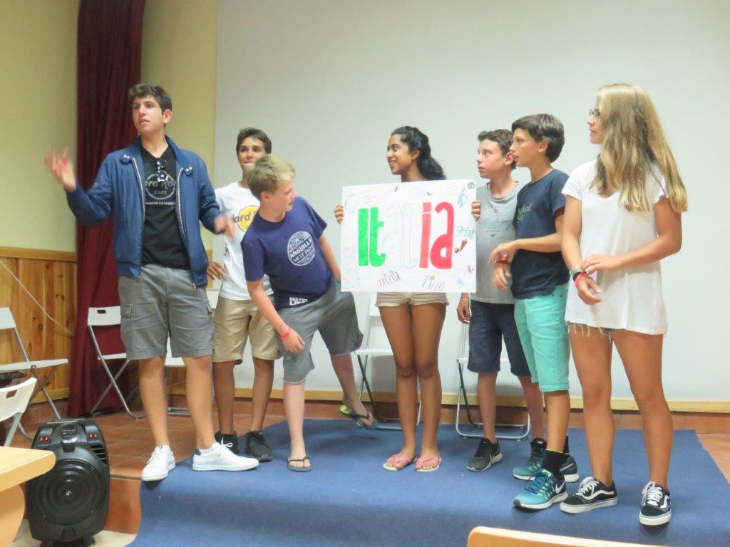 Village Camps International Summer Camp Chiclana, Spain 2017-07-28 https://www.villagecamps.com/journals_admin/images/1830-6449-IMG_5802.jpg Village Camps International Summer Camp Chiclana, Spain 2017-07-28 https://www.villagecamps.com/journals_admin/images/1830-6449-IMG_5802.jpg