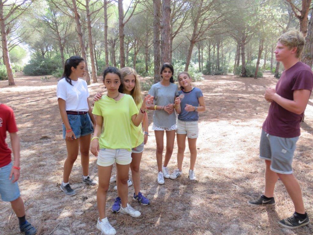 Village Camps International Summer Camp Chiclana, Spain 2017-07-28 https://www.villagecamps.com/journals_admin/images/1830-6454-IMG_5635.jpg Village Camps International Summer Camp Chiclana, Spain 2017-07-28 https://www.villagecamps.com/journals_admin/images/1830-6454-IMG_5635.jpg