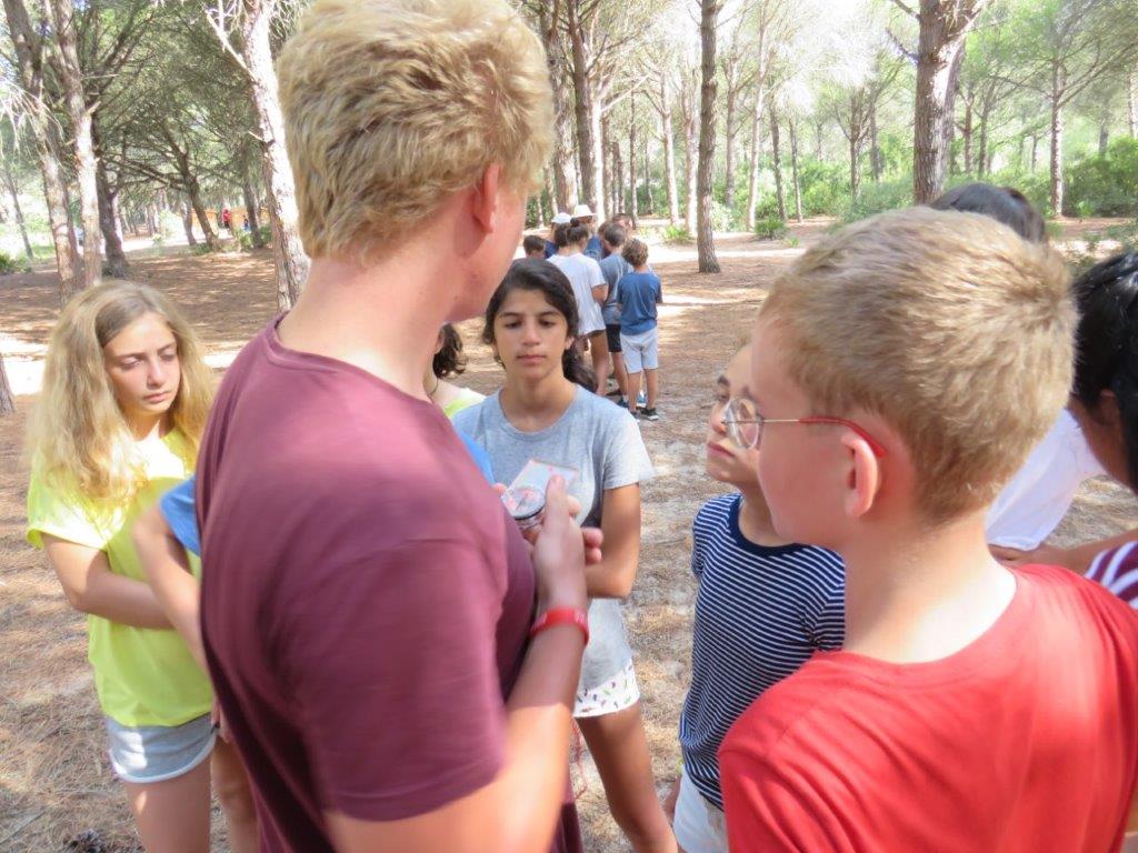 Village Camps International Summer Camp Chiclana, Spain 2017-07-28 https://www.villagecamps.com/journals_admin/images/1830-6456-IMG_5643.jpg