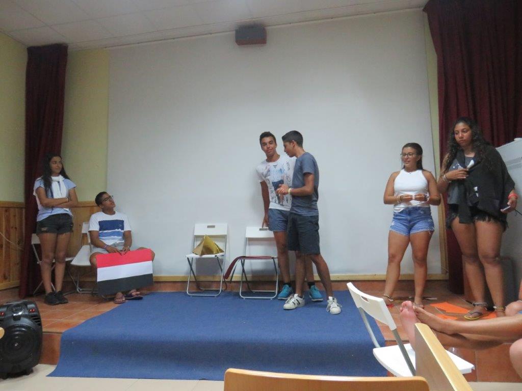 Village Camps International Summer Camp Chiclana, Spain 2017-07-28 https://www.villagecamps.com/journals_admin/images/1830-6458-IMG_5811.jpg