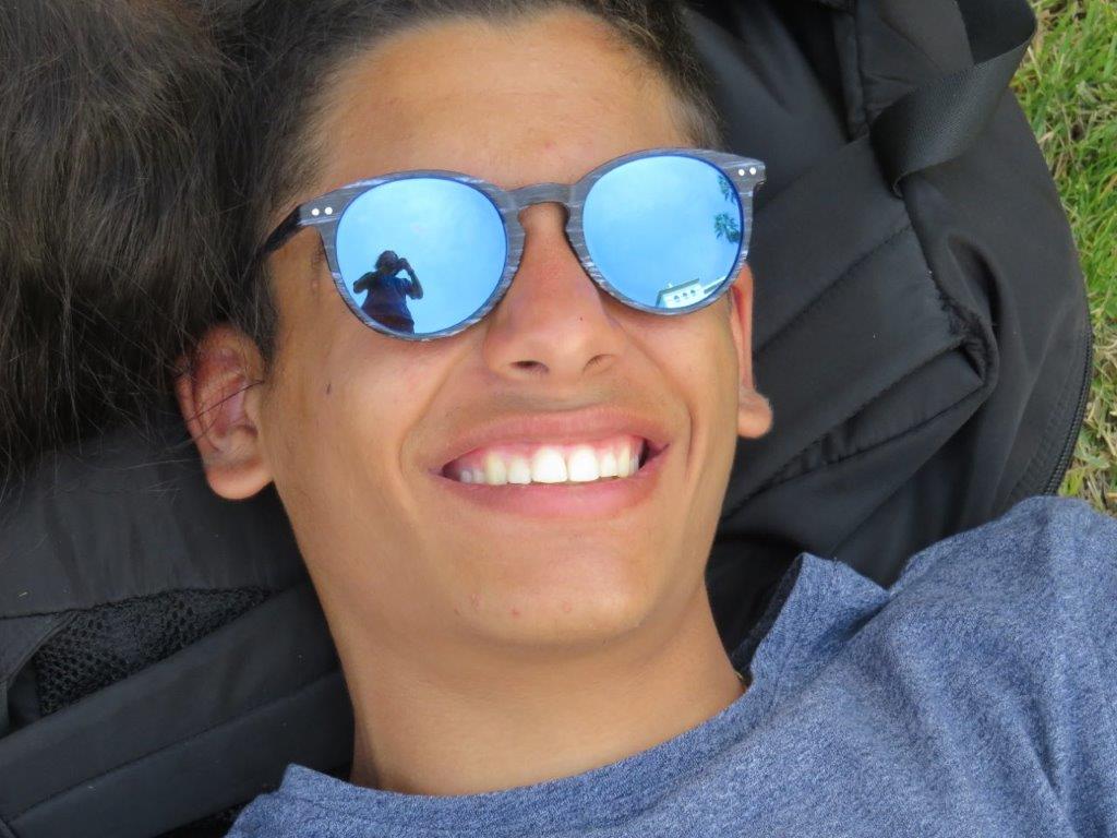 Village Camps International Summer Camp Chiclana, Spain 2017-07-28 https://www.villagecamps.com/journals_admin/images/1830-6469-IMG_5710.jpg