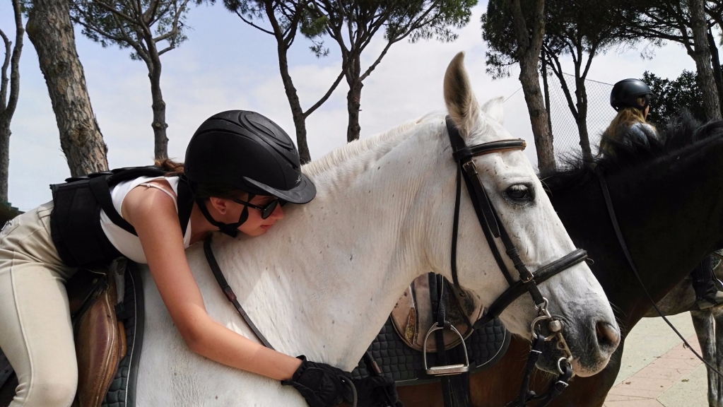 Village Camps International Summer Camp Chiclana, Spain 2017-07-28 https://www.villagecamps.com/journals_admin/images/1830-6488-IMG_20170705_114256.jpg Village Camps International Summer Camp Chiclana, Spain 2017-07-28 https://www.villagecamps.com/journals_admin/images/1830-6488-IMG_20170705_114256.jpg