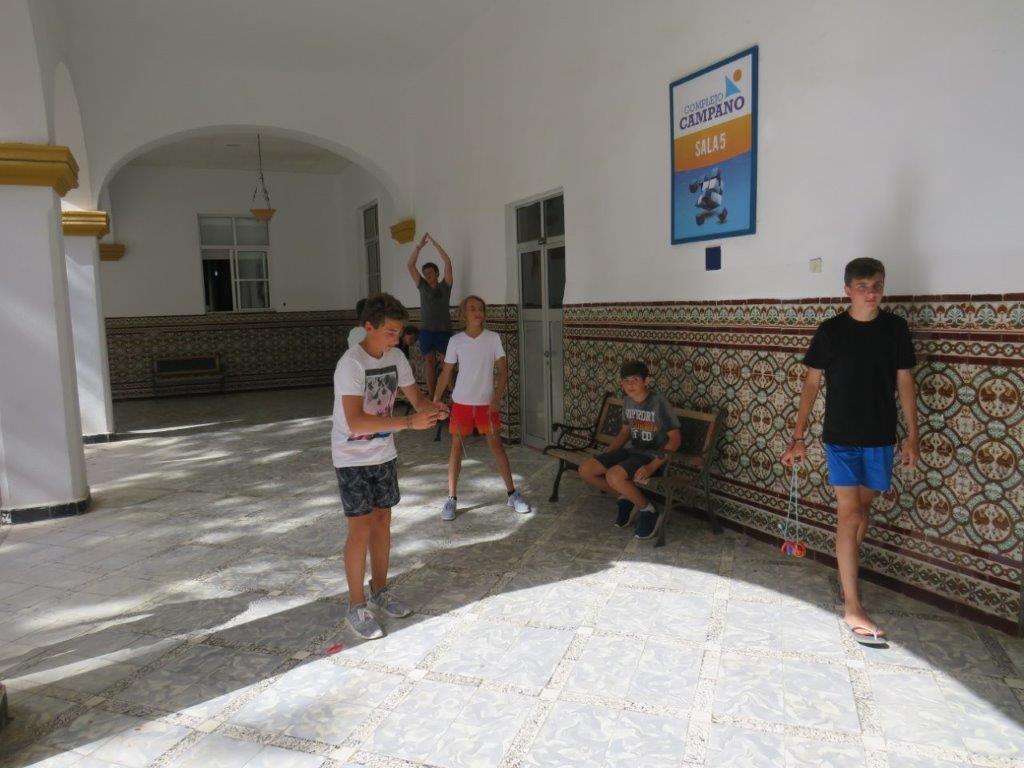 Village Camps International Summer Camp Chiclana, Spain 2017-07-28 https://www.villagecamps.com/journals_admin/images/1830-6502-IMG_5735.jpg Village Camps International Summer Camp Chiclana, Spain 2017-07-28 https://www.villagecamps.com/journals_admin/images/1830-6502-IMG_5735.jpg