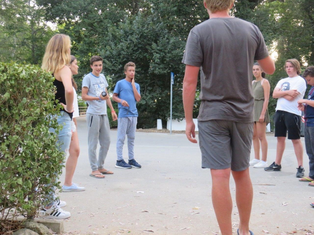 Village Camps International Summer Camp Chiclana, Spain 2017-07-28 https://www.villagecamps.com/journals_admin/images/1831-0009-IMG_5928.jpg