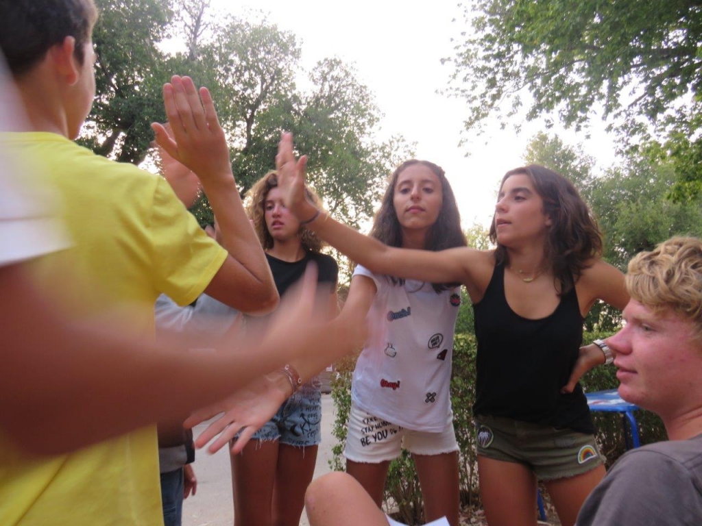 Village Camps International Summer Camp Chiclana, Spain 2017-07-28 https://www.villagecamps.com/journals_admin/images/1831-0065-IMG_5917.jpg