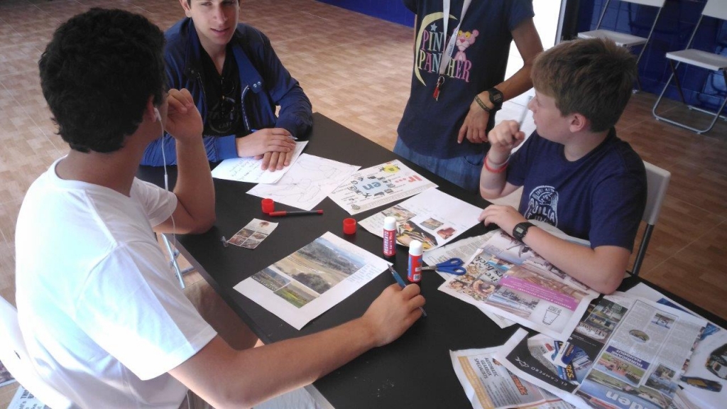 Village Camps International Summer Camp Chiclana, Spain 2017-07-28 https://www.villagecamps.com/journals_admin/images/1831-0953-P_20170711_110449.jpg