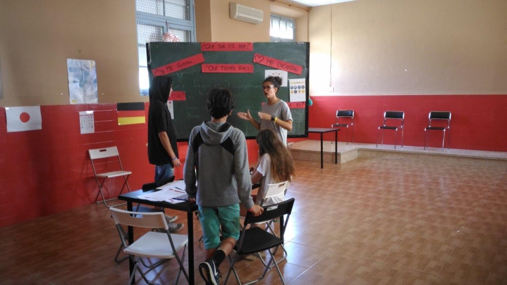 Village Camps International Summer Camp Chiclana, Spain 2017-07-28 https://www.villagecamps.com/journals_admin/images/1831-0955-P_20170711_110922.jpg