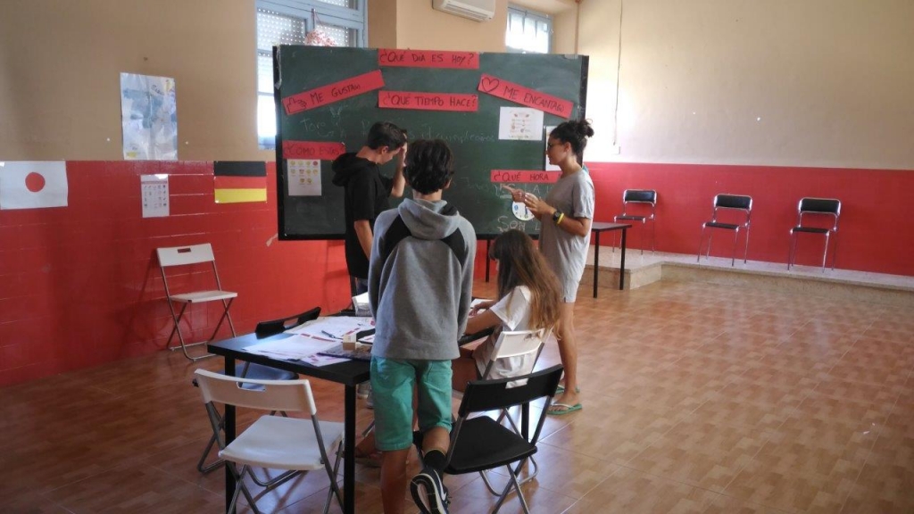 Village Camps International Summer Camp Chiclana, Spain 2017-07-28 https://www.villagecamps.com/journals_admin/images/1831-0964-P_20170711_110950.jpg