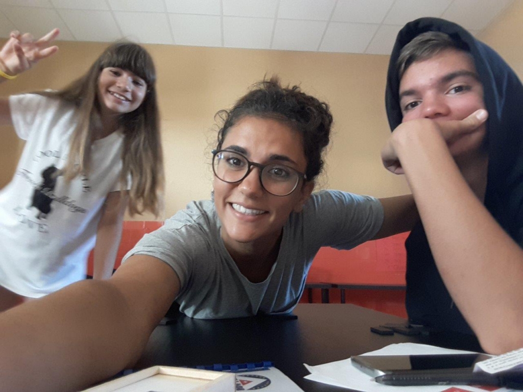 Village Camps International Summer Camp Chiclana, Spain 2017-07-28 https://www.villagecamps.com/journals_admin/images/1831-0973-20170711_112904.jpg