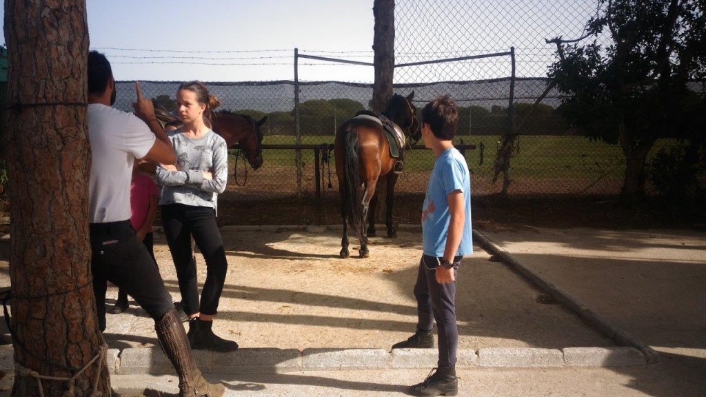 Village Camps International Summer Camp Chiclana, Spain 2017-07-28 https://www.villagecamps.com/journals_admin/images/1831-0990-P_20170712_101821.jpg Village Camps International Summer Camp Chiclana, Spain 2017-07-28 https://www.villagecamps.com/journals_admin/images/1831-0990-P_20170712_101821.jpg