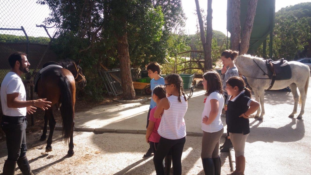 Village Camps International Summer Camp Chiclana, Spain 2017-07-28 https://www.villagecamps.com/journals_admin/images/1831-0993-P_20170712_101923.jpg