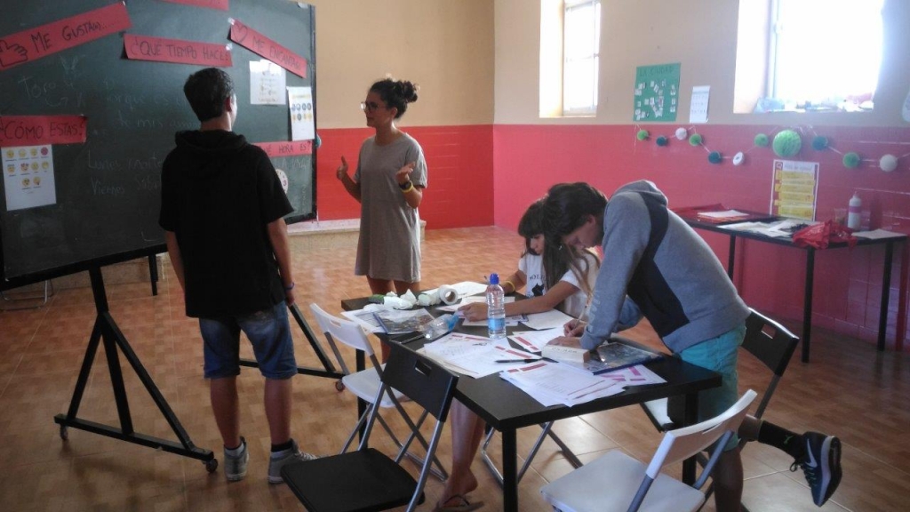 Village Camps International Summer Camp Chiclana, Spain 2017-07-28 https://www.villagecamps.com/journals_admin/images/1831-0995-P_20170711_110957.jpg