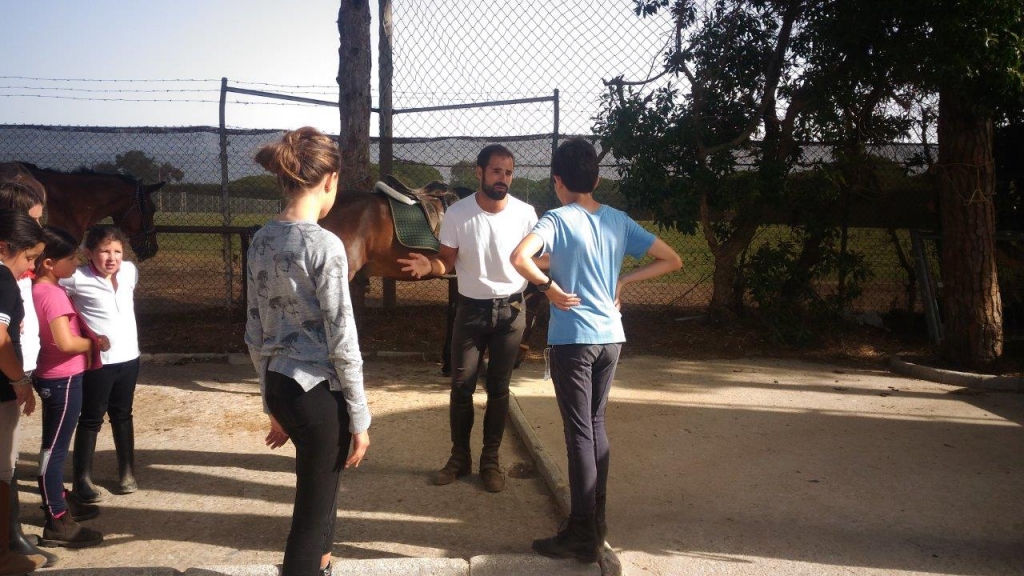 Village Camps International Summer Camp Chiclana, Spain 2017-07-28 https://www.villagecamps.com/journals_admin/images/1831-0996-P_20170712_101908.jpg