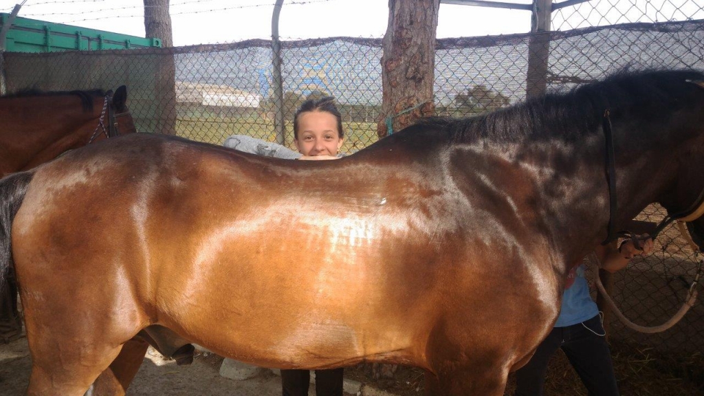 Village Camps International Summer Camp Chiclana, Spain 2017-07-28 https://www.villagecamps.com/journals_admin/images/1831-1011-P_20170712_102114.jpg