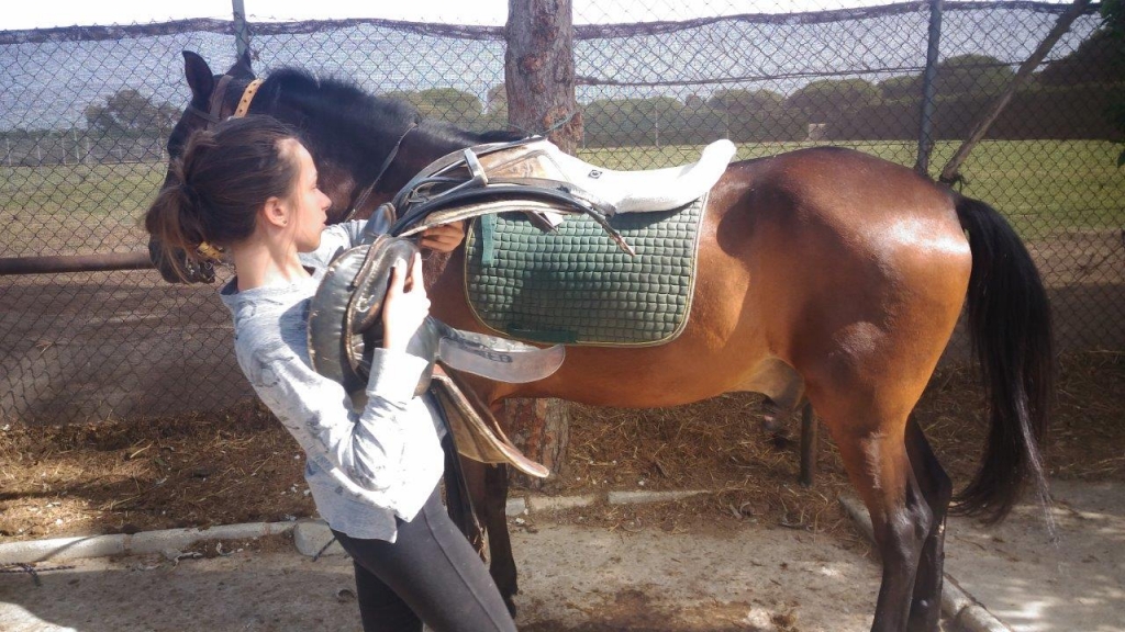 Village Camps International Summer Camp Chiclana, Spain 2017-07-28 https://www.villagecamps.com/journals_admin/images/1831-1057-P_20170712_105049.jpg