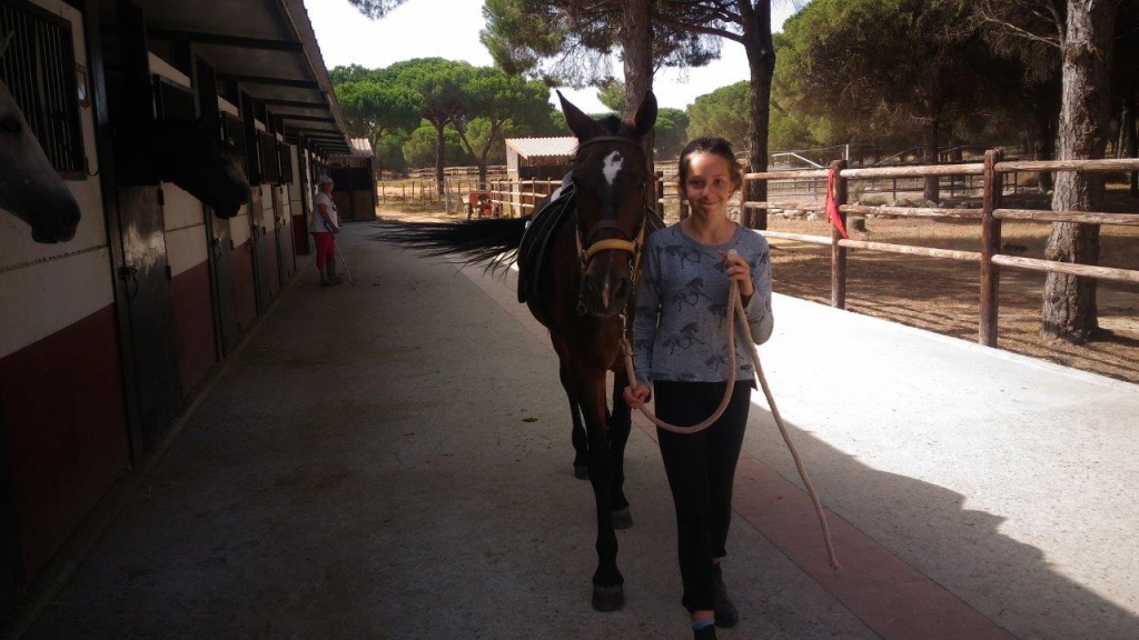 Village Camps International Summer Camp Chiclana, Spain 2017-07-28 https://www.villagecamps.com/journals_admin/images/1831-1071-P_20170712_110055.jpg Village Camps International Summer Camp Chiclana, Spain 2017-07-28 https://www.villagecamps.com/journals_admin/images/1831-1071-P_20170712_110055.jpg
