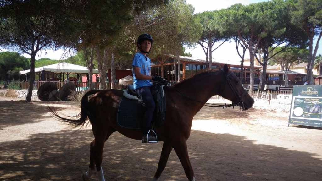 Village Camps International Summer Camp Chiclana, Spain 2017-07-28 https://www.villagecamps.com/journals_admin/images/1831-1087-P_20170712_120852.jpg