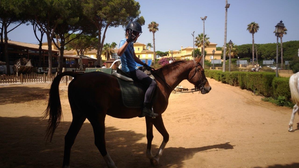 Village Camps International Summer Camp Chiclana, Spain 2017-07-28 https://www.villagecamps.com/journals_admin/images/1831-1091-P_20170712_120854.jpg