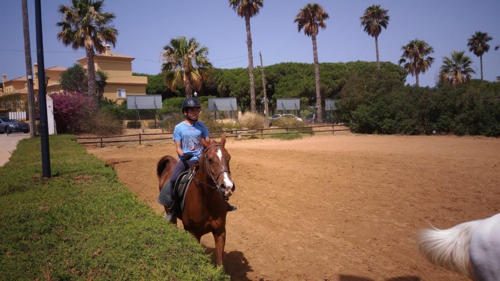 Village Camps International Summer Camp Chiclana, Spain 2017-07-28 https://www.villagecamps.com/journals_admin/images/1831-1098-P_20170712_123029.jpg