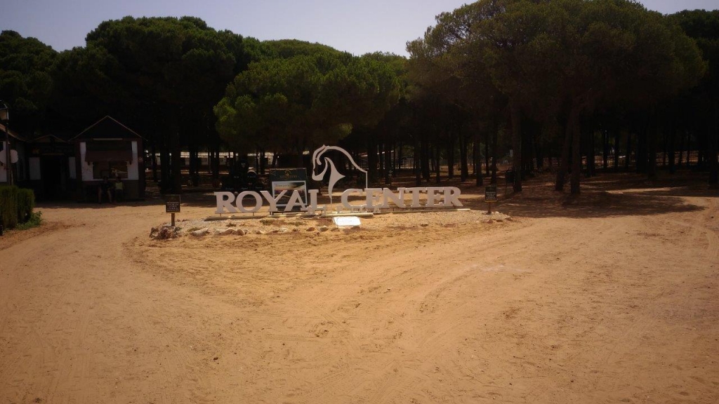 Village Camps International Summer Camp Chiclana, Spain 2017-07-28 https://www.villagecamps.com/journals_admin/images/1831-1108-P_20170712_123150.jpg