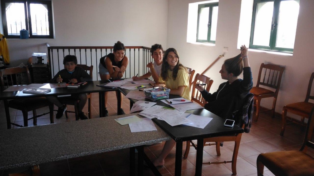 Village Camps International Summer Camp Chiclana, Spain 2017-07-28 https://www.villagecamps.com/journals_admin/images/1831-1118-P_20170711_111149.jpg