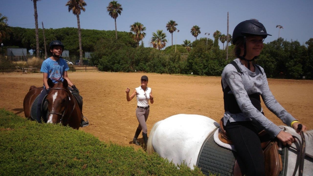 Village Camps International Summer Camp Chiclana, Spain 2017-07-28 https://www.villagecamps.com/journals_admin/images/1831-1121-P_20170712_123450.jpg Village Camps International Summer Camp Chiclana, Spain 2017-07-28 https://www.villagecamps.com/journals_admin/images/1831-1121-P_20170712_123450.jpg