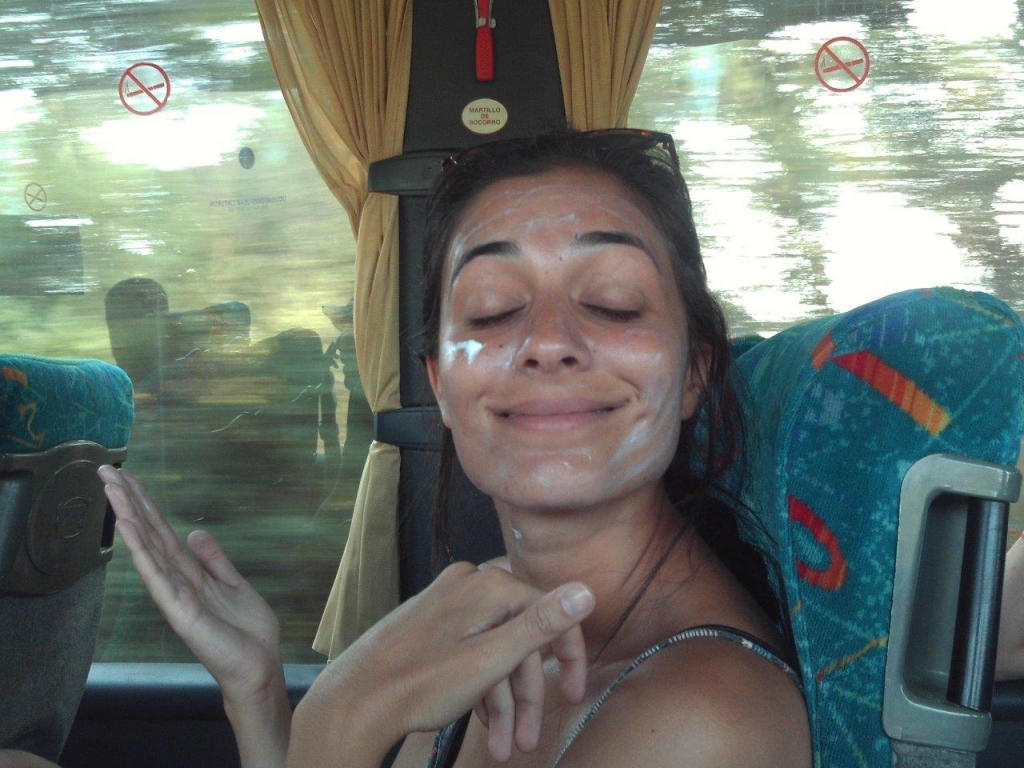 Village Camps International Summer Camp Chiclana, Spain 2017-07-28 https://www.villagecamps.com/journals_admin/images/1831-9430-IMG_0001.jpg