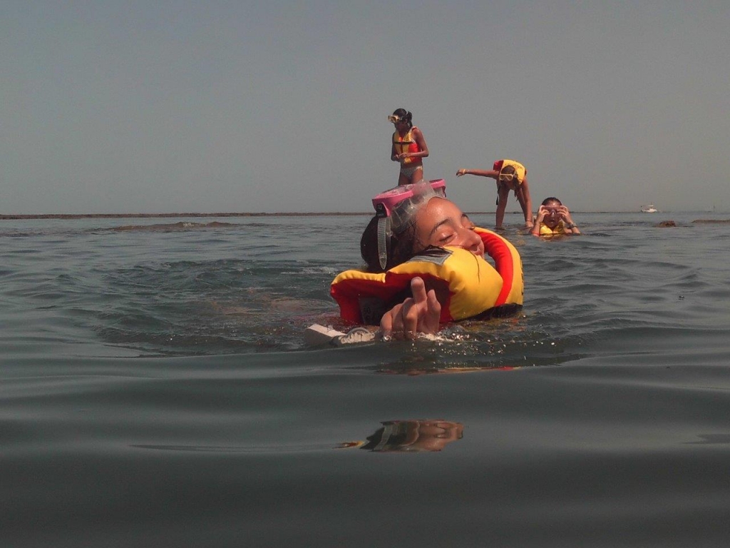 Village Camps International Summer Camp Chiclana, Spain 2017-07-28 https://www.villagecamps.com/journals_admin/images/1831-9456-IMG_0020.jpg