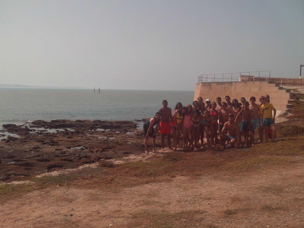 Village Camps International Summer Camp Chiclana, Spain 2017-07-28 https://www.villagecamps.com/journals_admin/images/1831-9461-IMG_0017.jpg