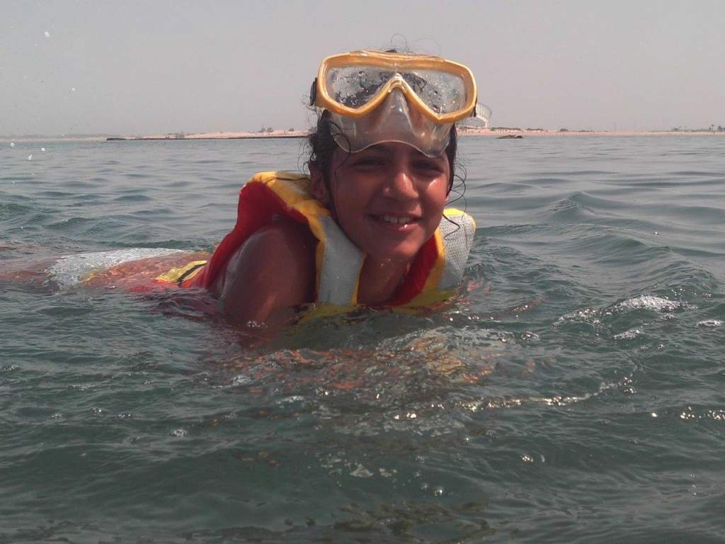 Village Camps International Summer Camp Chiclana, Spain 2017-07-28 https://www.villagecamps.com/journals_admin/images/1831-9493-IMG_0023.jpg Village Camps International Summer Camp Chiclana, Spain 2017-07-28 https://www.villagecamps.com/journals_admin/images/1831-9493-IMG_0023.jpg