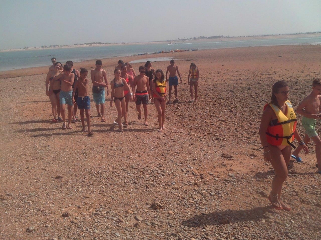 Village Camps International Summer Camp Chiclana, Spain 2017-07-28 https://www.villagecamps.com/journals_admin/images/1831-9497-IMG_0005.jpg