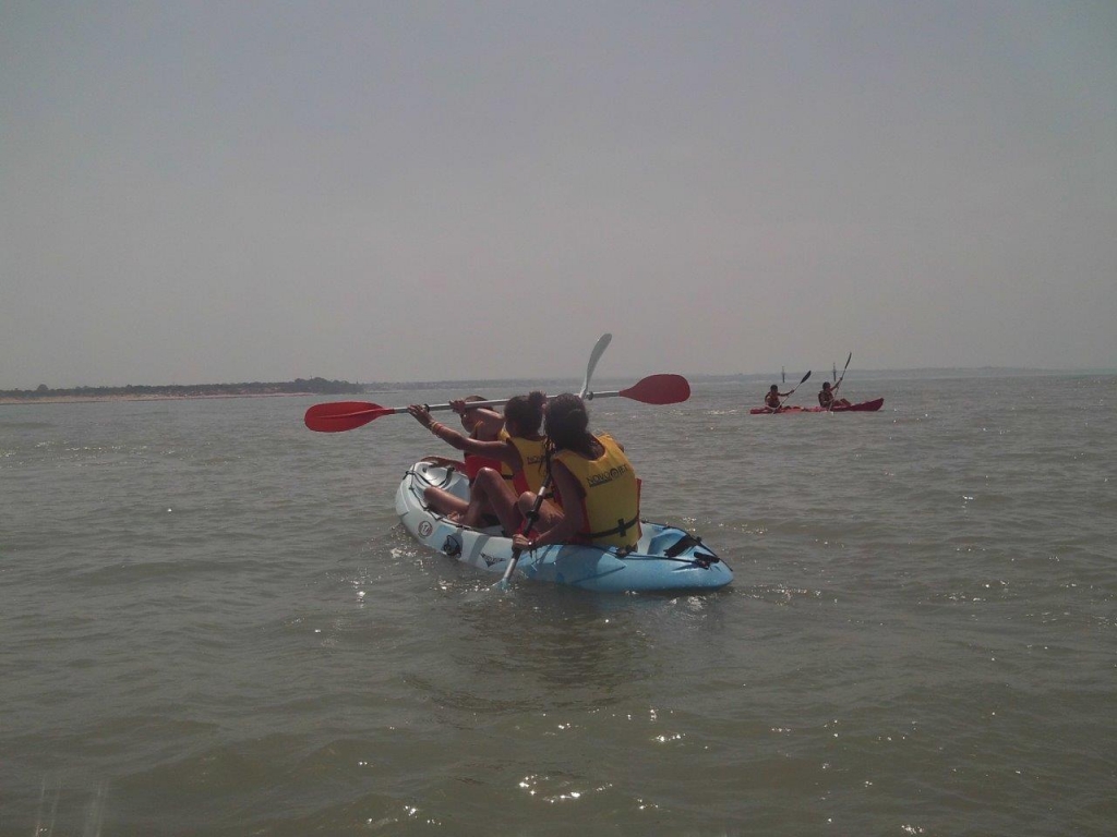 Village Camps International Summer Camp Chiclana, Spain 2017-07-28 https://www.villagecamps.com/journals_admin/images/1831-9551-IMG_0028.jpg Village Camps International Summer Camp Chiclana, Spain 2017-07-28 https://www.villagecamps.com/journals_admin/images/1831-9551-IMG_0028.jpg