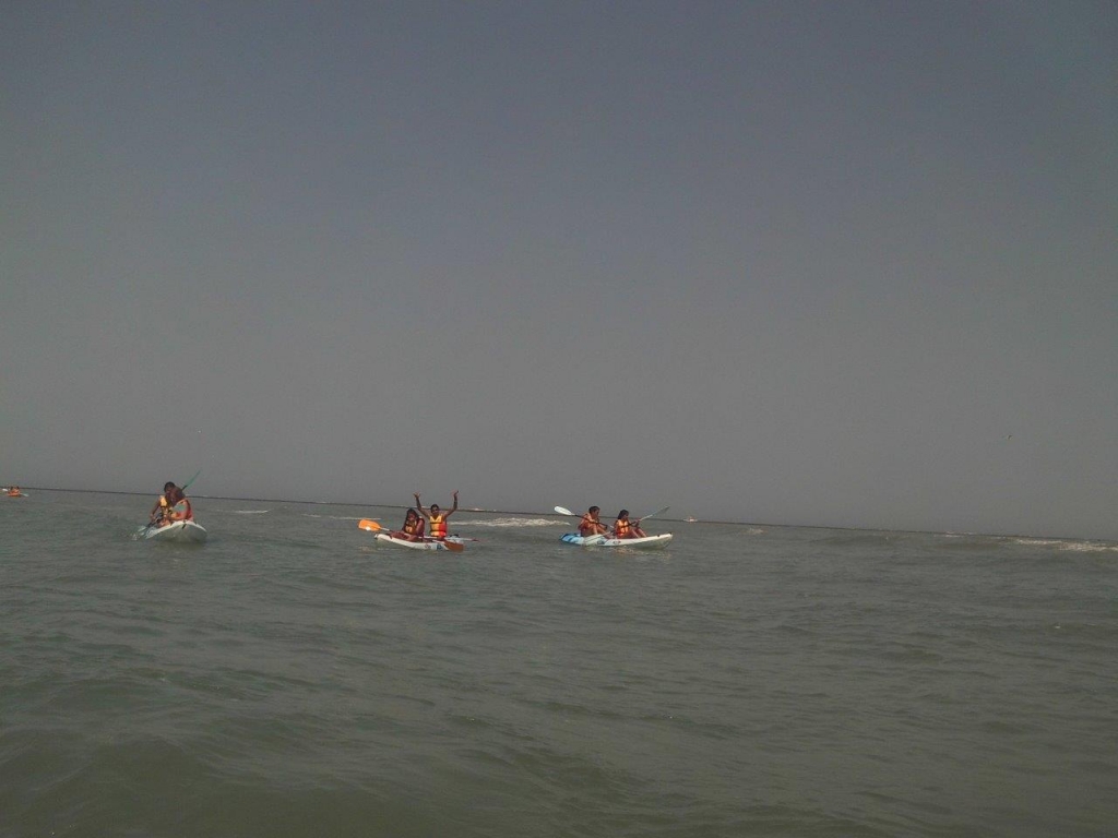 Village Camps International Summer Camp Chiclana, Spain 2017-07-28 https://www.villagecamps.com/journals_admin/images/1831-9556-IMG_0029.jpg