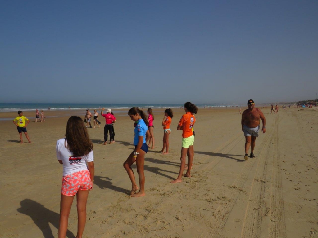 Village Camps International Summer Camp Chiclana, Spain 2017-07-28 https://www.villagecamps.com/journals_admin/images/1831-9568-IMG_5839.jpg